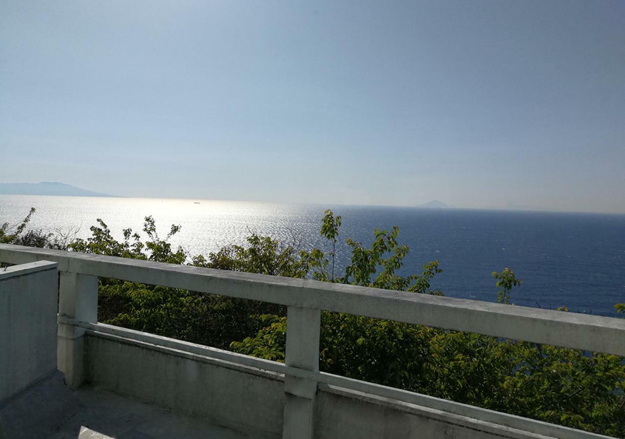 Hotel Atagawa Heights à Higashiizu Extérieur photo