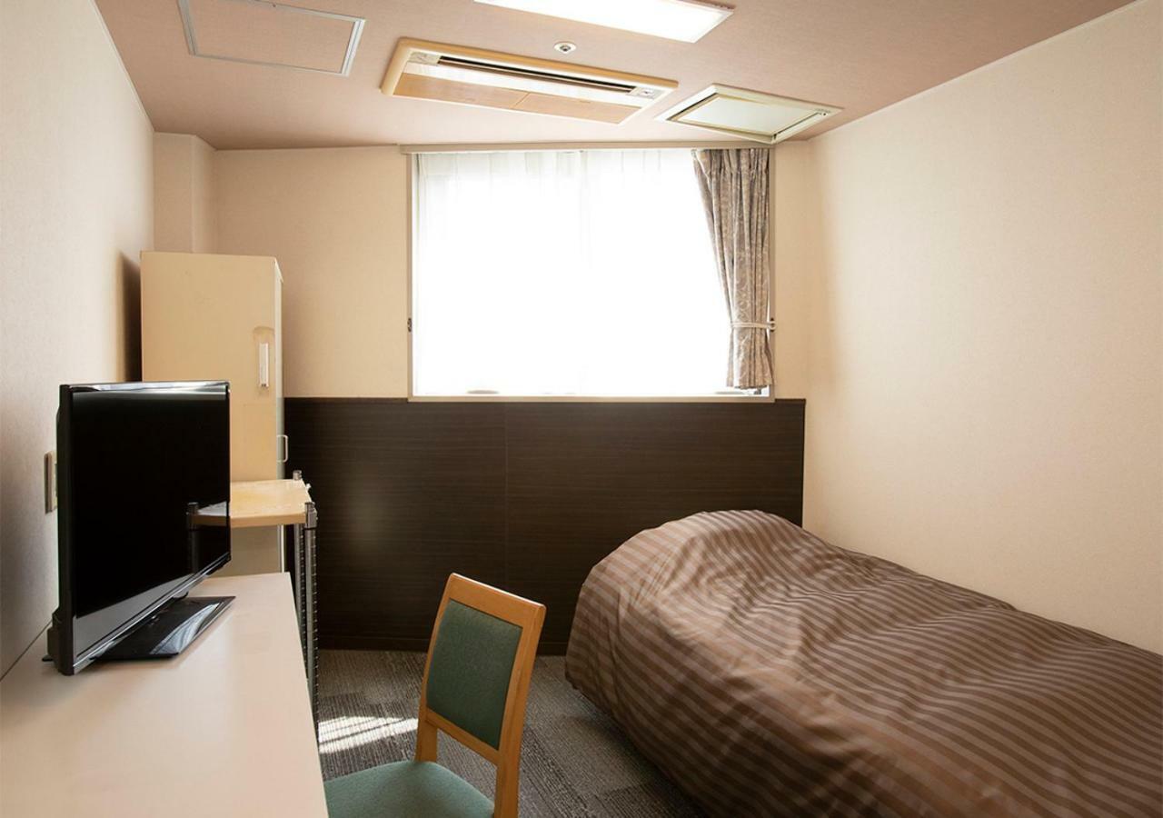 Hotel Atagawa Heights à Higashiizu Extérieur photo